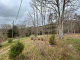 2443 Bruce Allen Rd - Photo 21