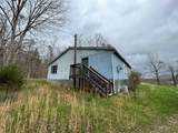 2443 Bruce Allen Rd - Photo 22