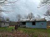 2443 Bruce Allen Rd - Photo 23