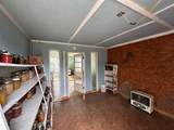 2443 Bruce Allen Rd - Photo 24