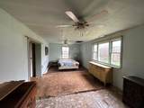 2443 Bruce Allen Rd - Photo 25