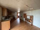 2443 Bruce Allen Rd - Photo 27