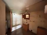 2443 Bruce Allen Rd - Photo 29