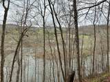 2443 Bruce Allen Rd - Photo 3