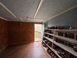 2443 Bruce Allen Rd - Photo 30