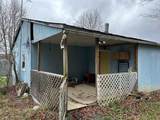 2443 Bruce Allen Rd - Photo 31
