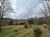 2443 Bruce Allen Rd - Photo 32