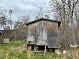 2443 Bruce Allen Rd - Photo 34