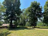 2443 Bruce Allen Rd - Photo 37