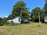 2443 Bruce Allen Rd - Photo 38