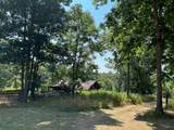 2443 Bruce Allen Rd - Photo 39