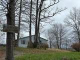 2443 Bruce Allen Rd - Photo 4