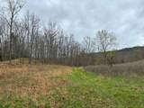 2443 Bruce Allen Rd - Photo 5