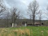 2443 Bruce Allen Rd - Photo 6
