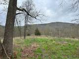 2443 Bruce Allen Rd - Photo 7