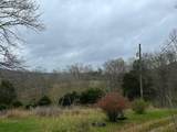 2443 Bruce Allen Rd - Photo 9