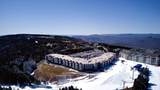 333 Mountain Lodge - Photo 1