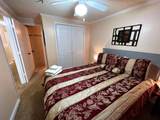 333 Mountain Lodge - Photo 10