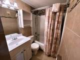 333 Mountain Lodge - Photo 11