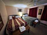 333 Mountain Lodge - Photo 12