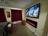 333 Mountain Lodge - Photo 13