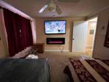 333 Mountain Lodge - Photo 14