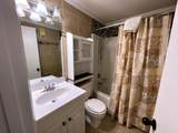 333 Mountain Lodge - Photo 16