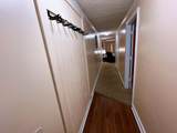 333 Mountain Lodge - Photo 18