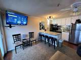 333 Mountain Lodge - Photo 2