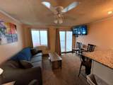 333 Mountain Lodge - Photo 3