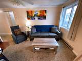 333 Mountain Lodge - Photo 4