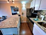 333 Mountain Lodge - Photo 6