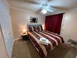 333 Mountain Lodge - Photo 9