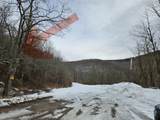Lot 23 Hawthorne Valley - Photo 6
