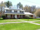 1109 10th Ave - Photo 1