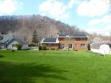 1109 10th Ave - Photo 11