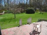 1109 10th Ave - Photo 12