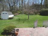 1109 10th Ave - Photo 13