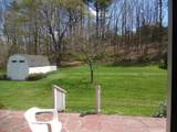 1109 10th Ave - Photo 14