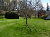 1109 10th Ave - Photo 16