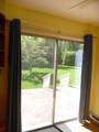 1109 10th Ave - Photo 17