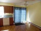1109 10th Ave - Photo 18