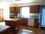1109 10th Ave - Photo 19