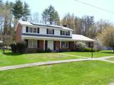 1109 10th Ave - Photo 2