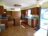 1109 10th Ave - Photo 20