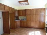 1109 10th Ave - Photo 21