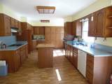 1109 10th Ave - Photo 22