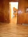 1109 10th Ave - Photo 23