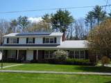 1109 10th Ave - Photo 3