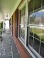1109 10th Ave - Photo 4